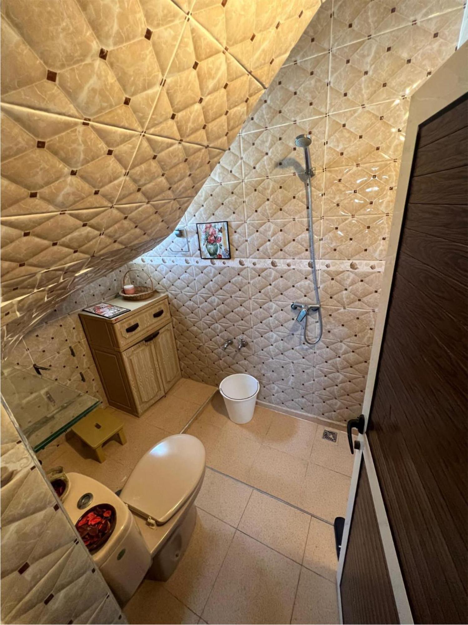 Anza Haven Surf House Bed & Breakfast Agadir Exterior photo